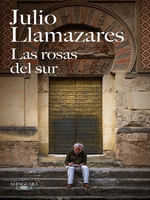 cover image of Las rosas del sur